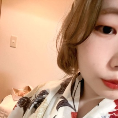 櫻井まき