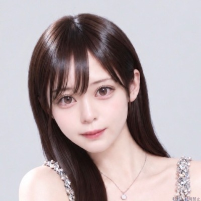 香山かおる