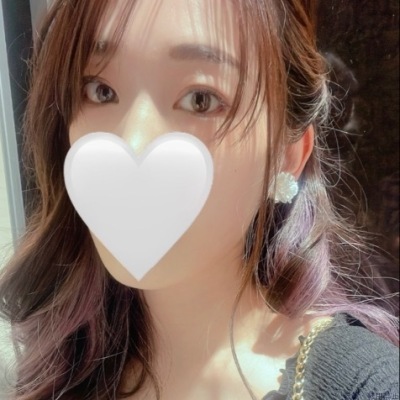 清水さつき