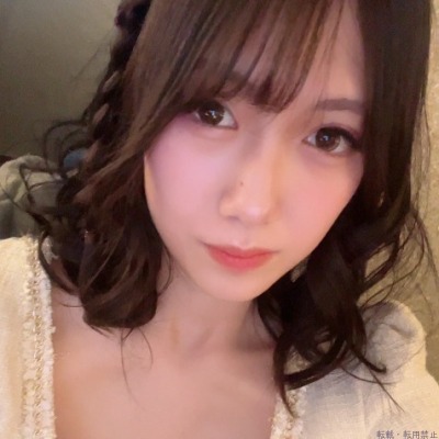 白雪ゆい