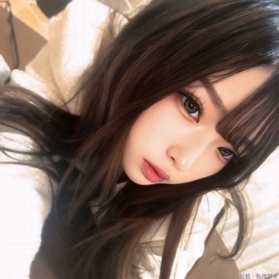 姫乃りこ