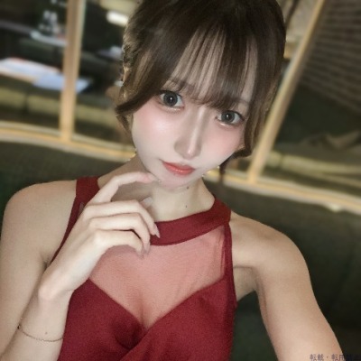 らん