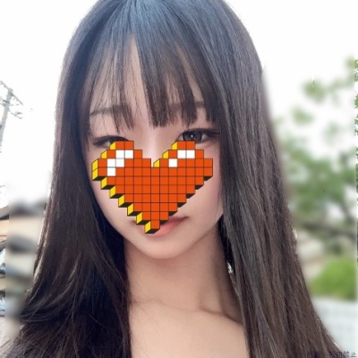 小川ゆうな