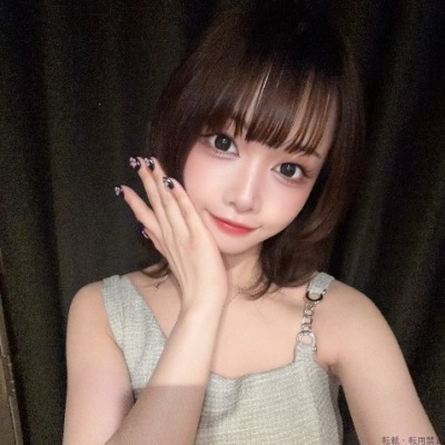 じゅん