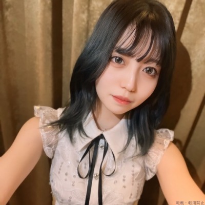 蓮実ひなこ