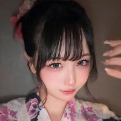 きあら