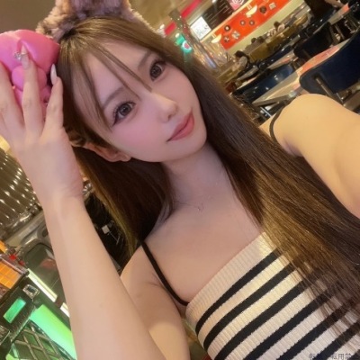まりあ