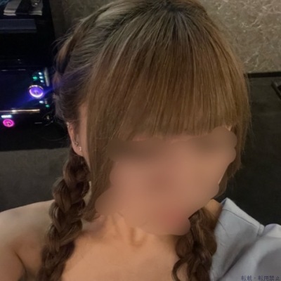 はな