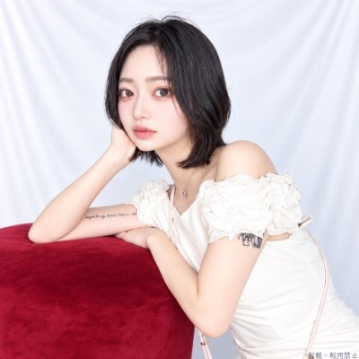 みみ