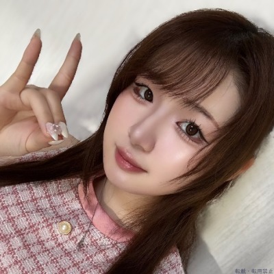 秋瀬るか