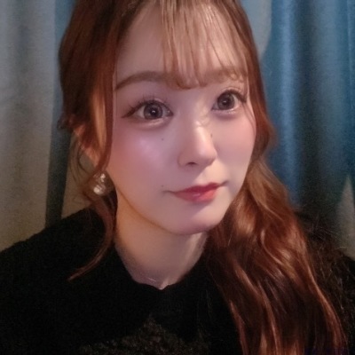 みな