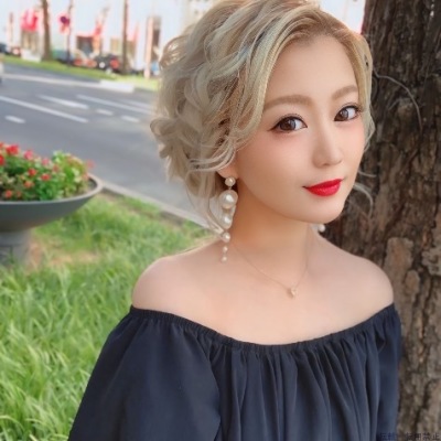 天音みお