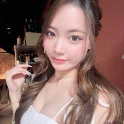 姫乃