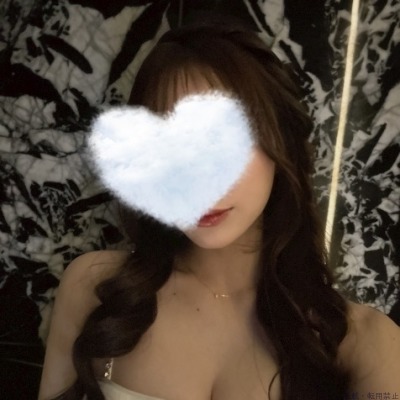 かれん