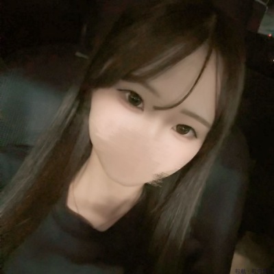 るあ