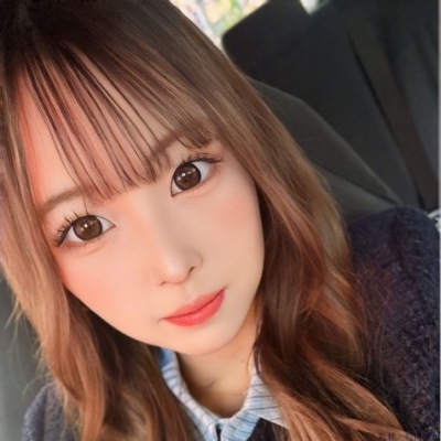あいか