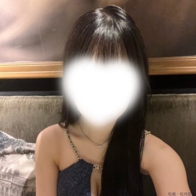 あき