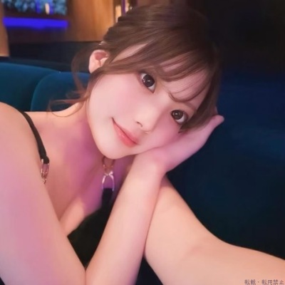 もか