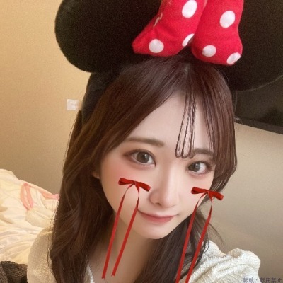 みく