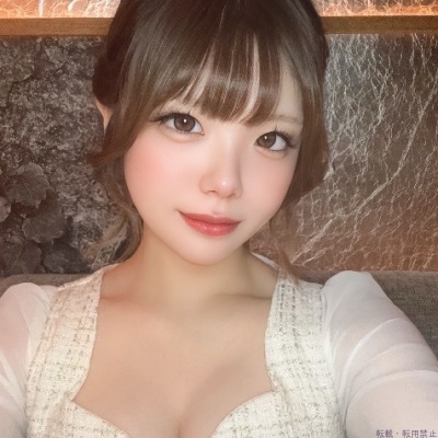 きり