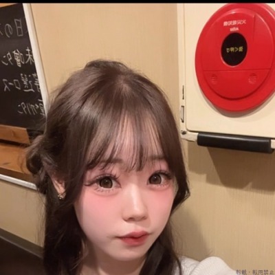 ゆあ