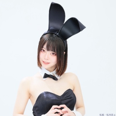 みか