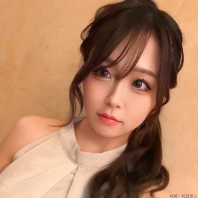 一条さな