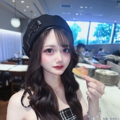 ゆあ