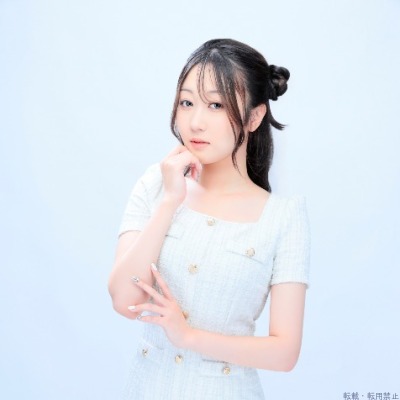 はんな