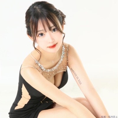 さあや