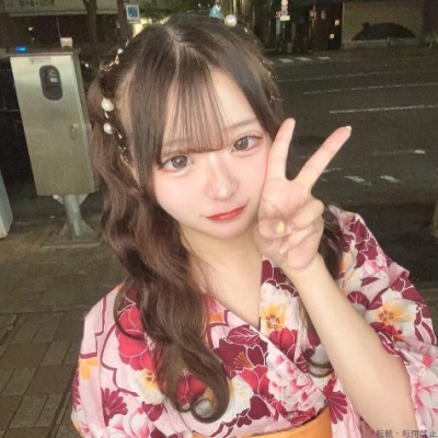 らむ