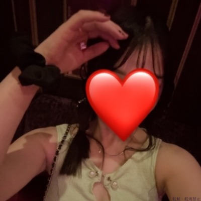 あみ