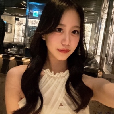 山本りん