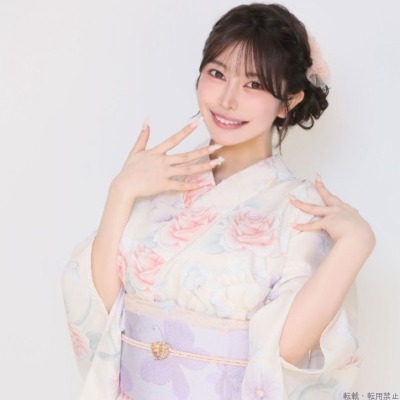 ましろ