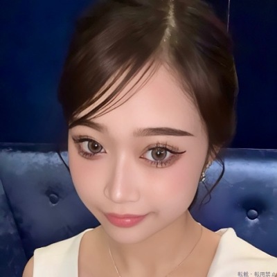 蓮桜奈