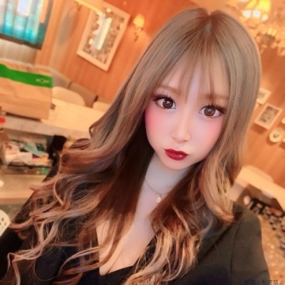 薔美せいか