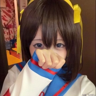 るり