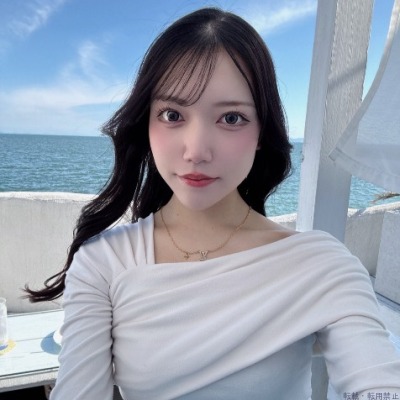 ゆい