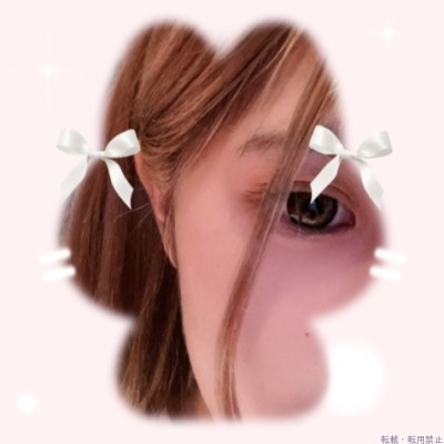 みすとあめ
