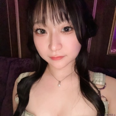 なつめ