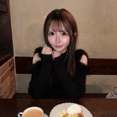 枢木まい