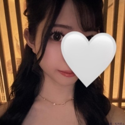 ほのか