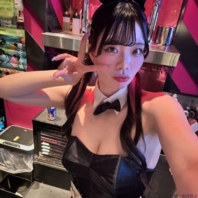 前田りみ