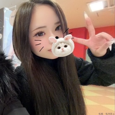 ここ