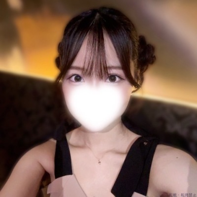 ほのか