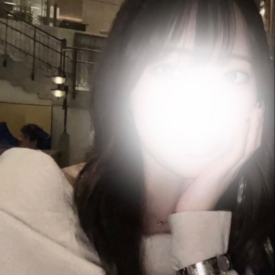 ゆき