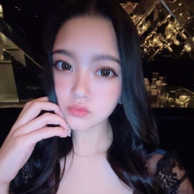 みお