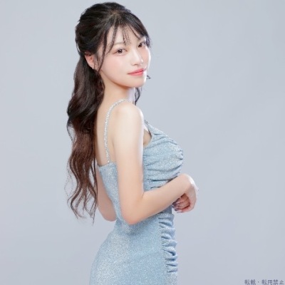 みふゆ