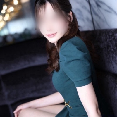 一ノ瀬あみ