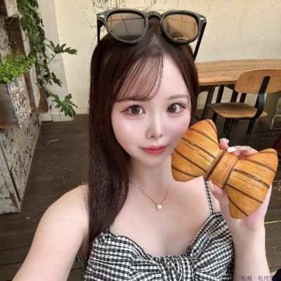 睦月あんり
